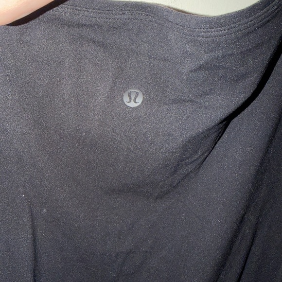 Sold - Picture 5 of 5